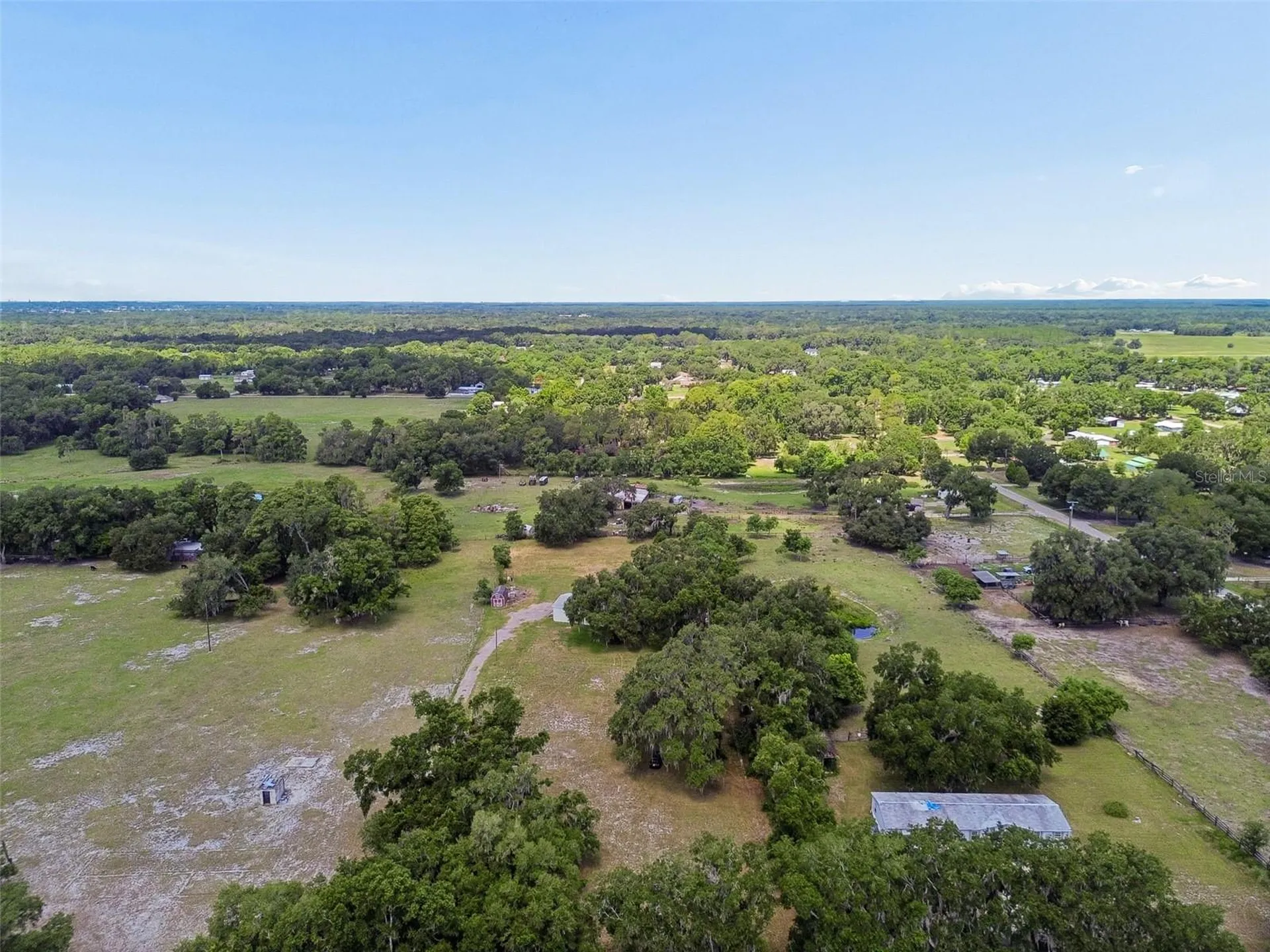 5411 Pless Road Plant City FL 33565
