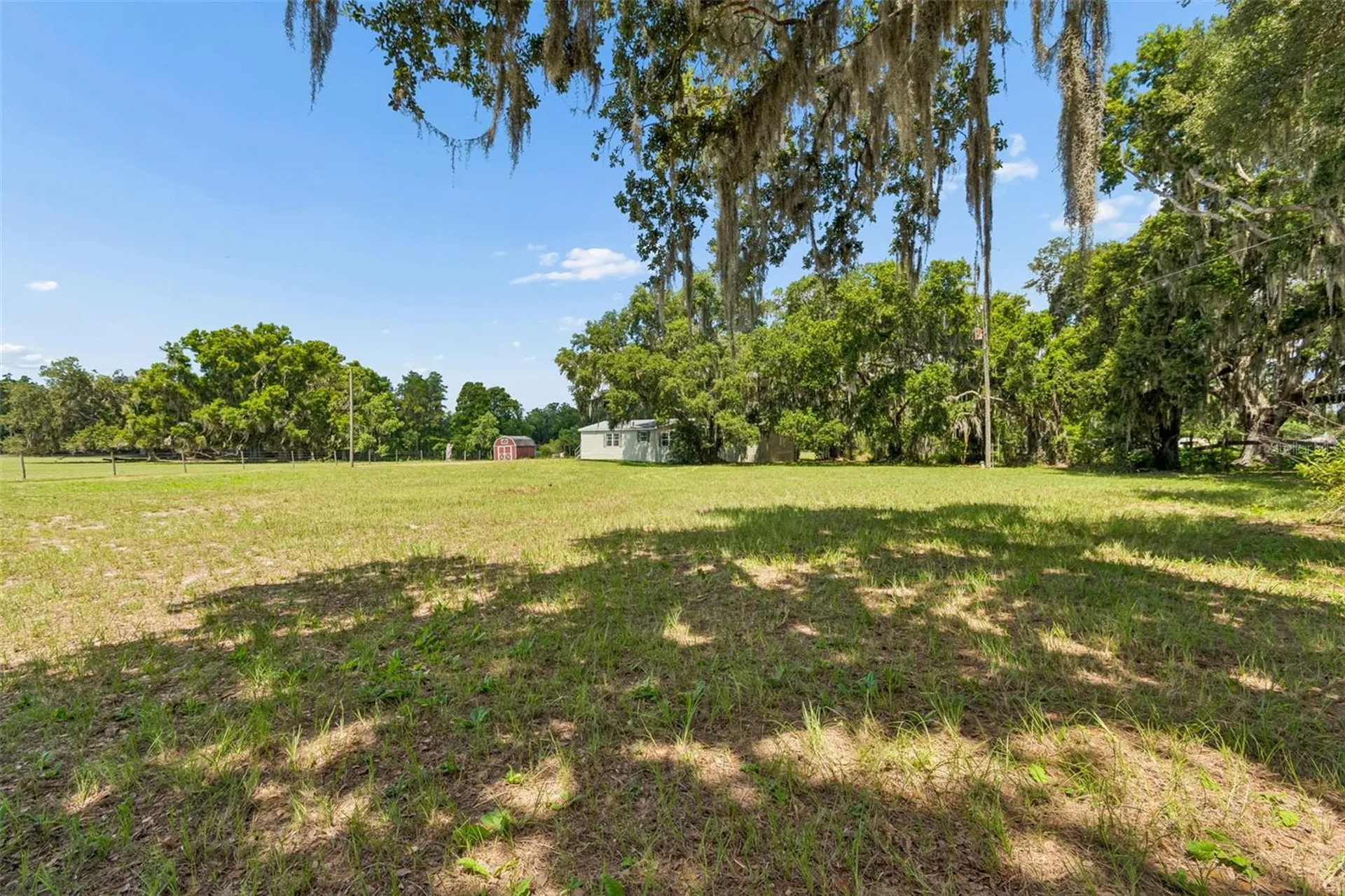5411 Pless Road Plant City FL 33565