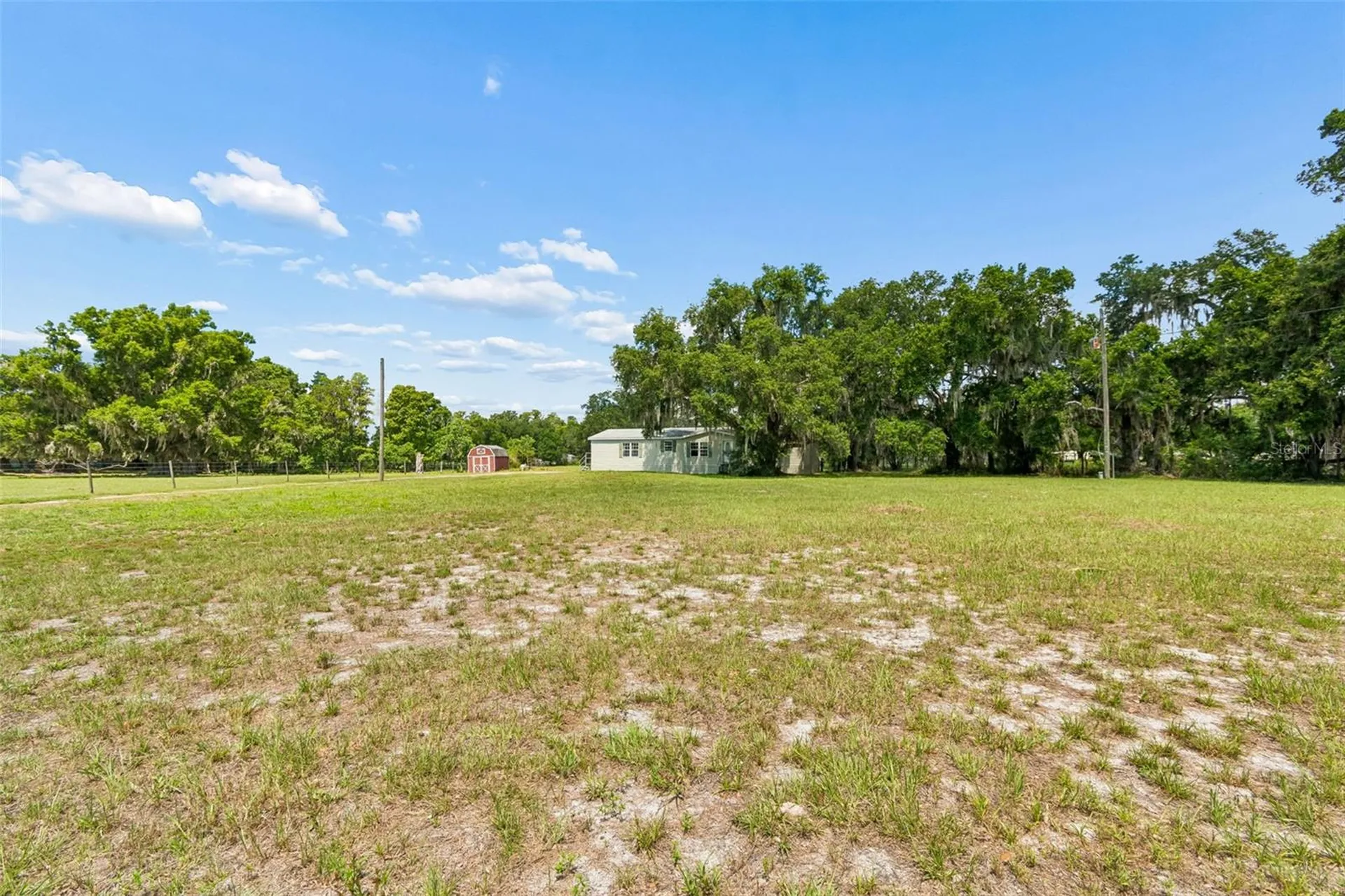 5411 Pless Road Plant City FL 33565