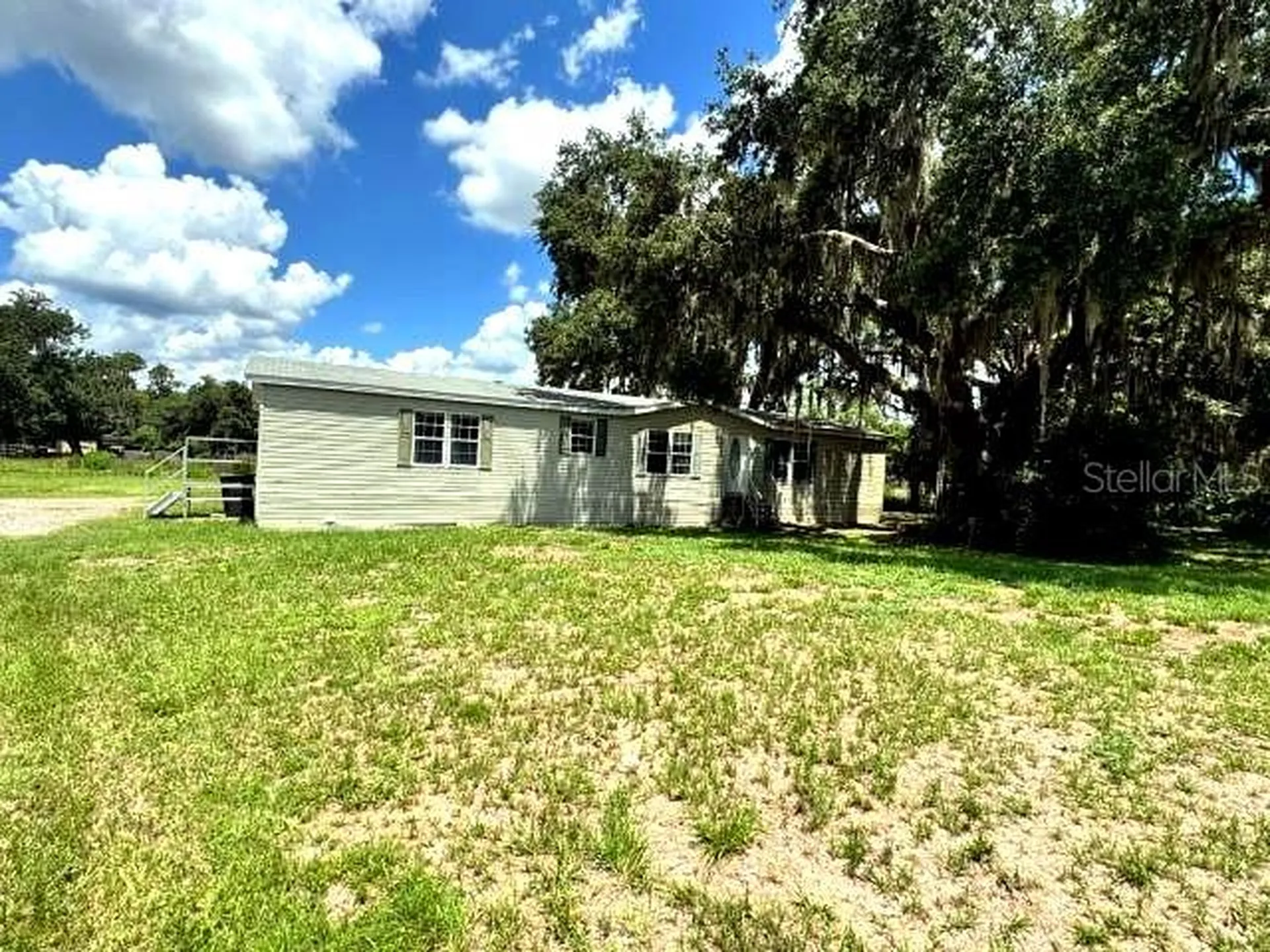 5411 Pless Road Plant City FL 33565