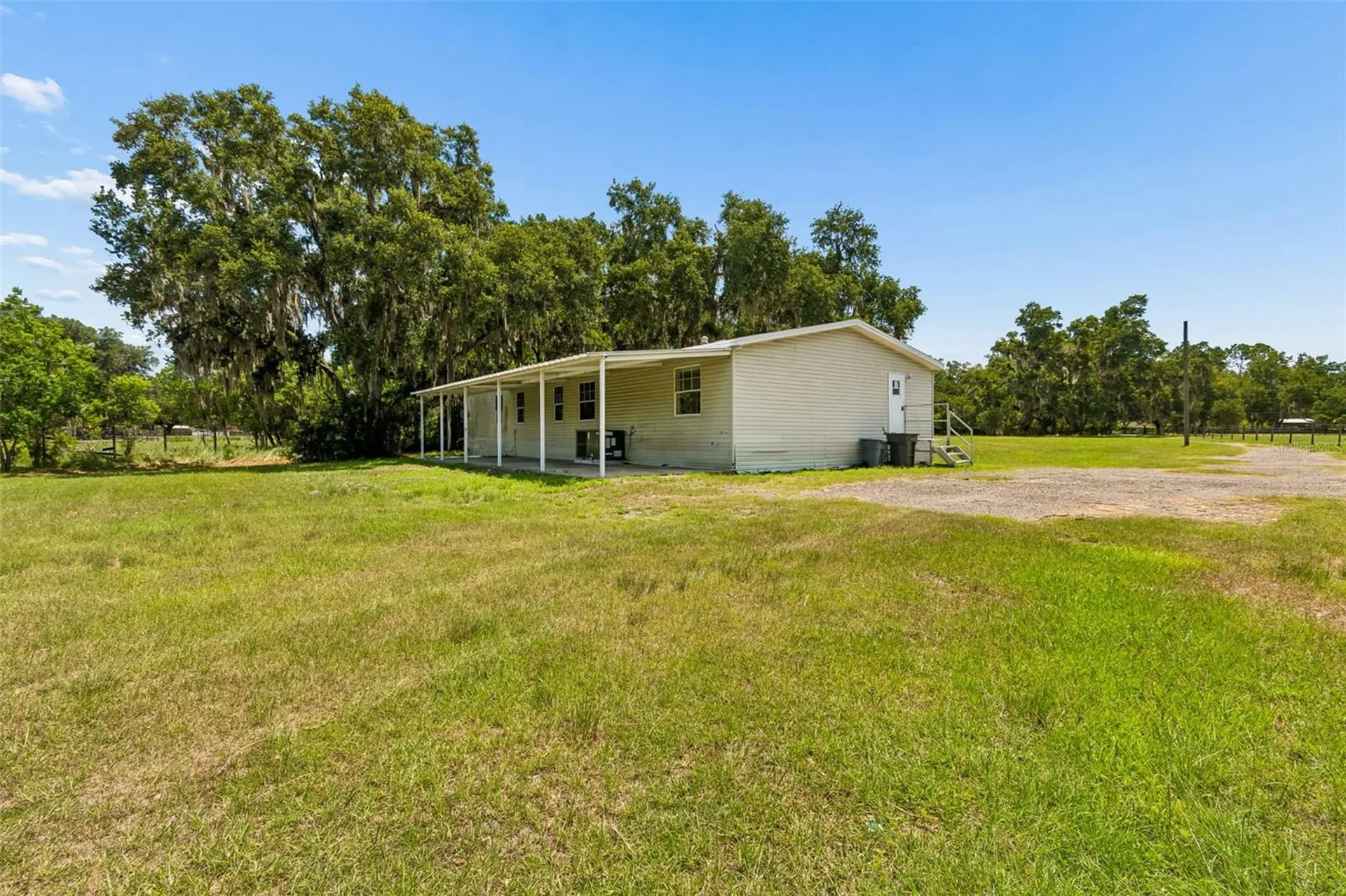 5411 Pless Road Plant City FL 33565