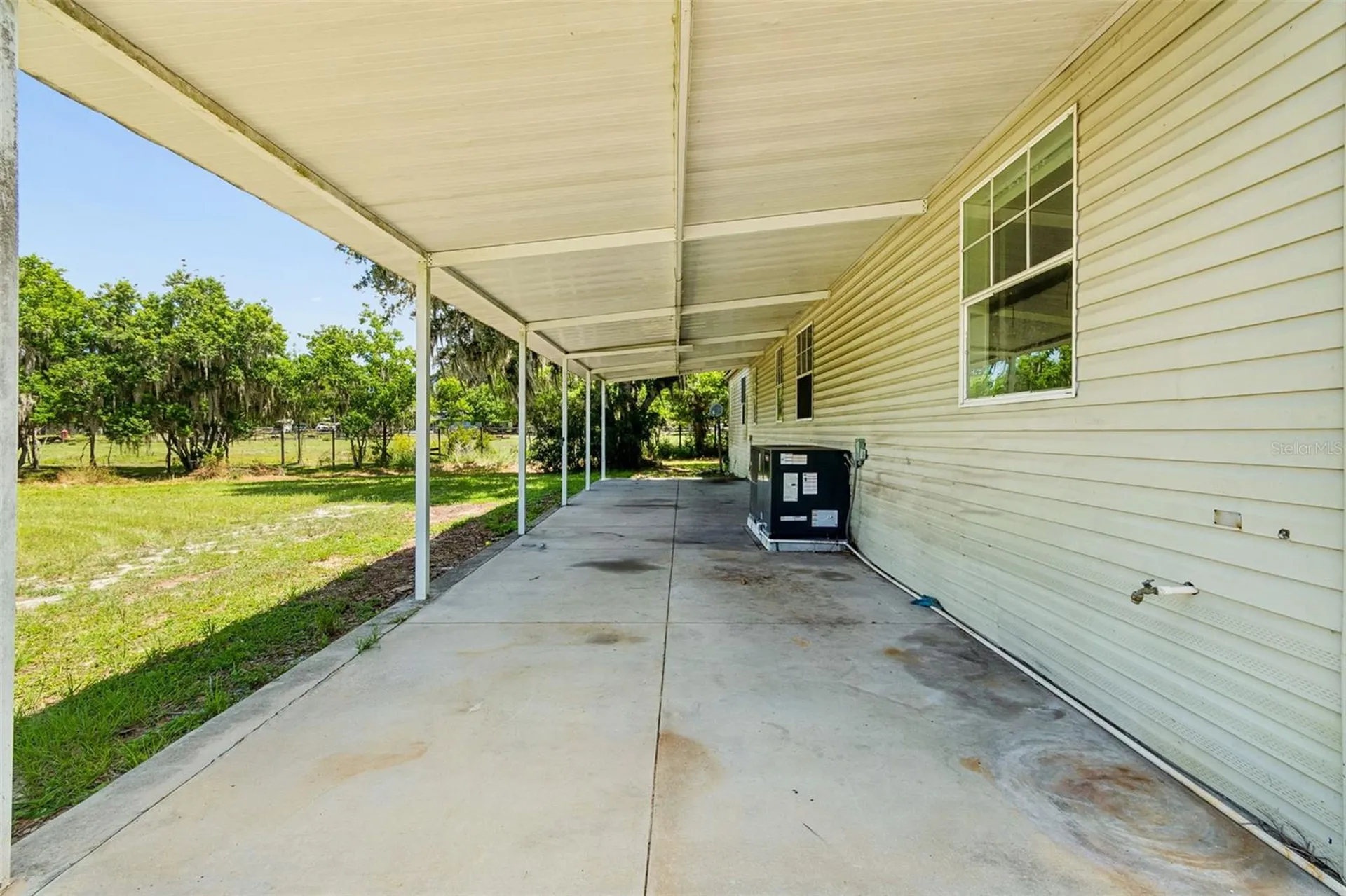 5411 Pless Road Plant City FL 33565