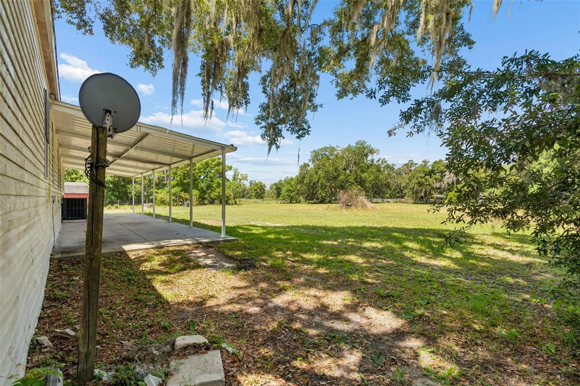 5411 Pless Road Plant City FL 33565