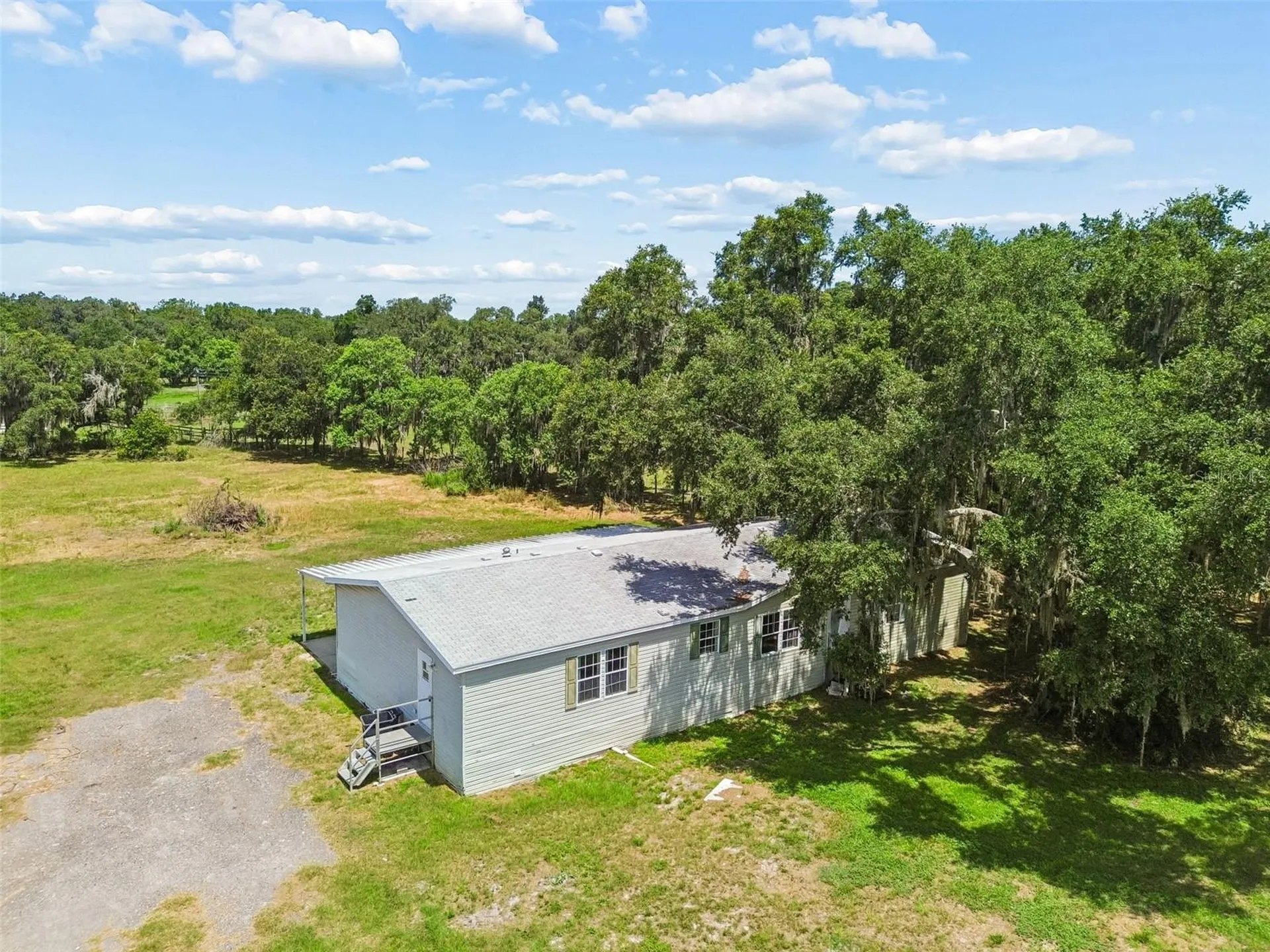5411 Pless Road Plant City FL 33565