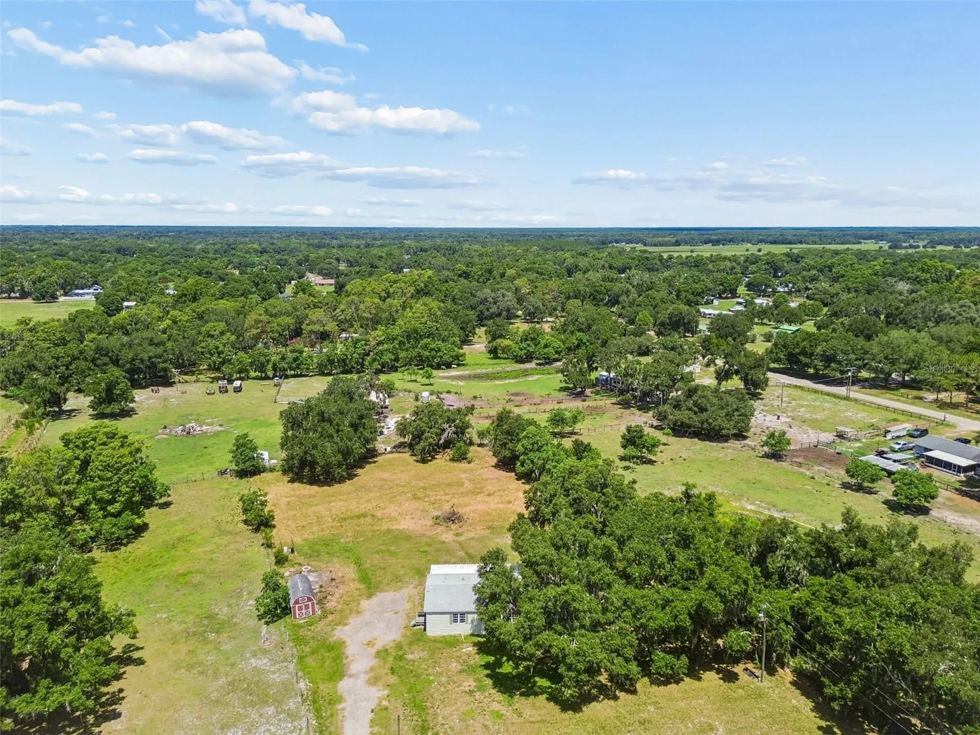 5411 Pless Road Plant City FL 33565
