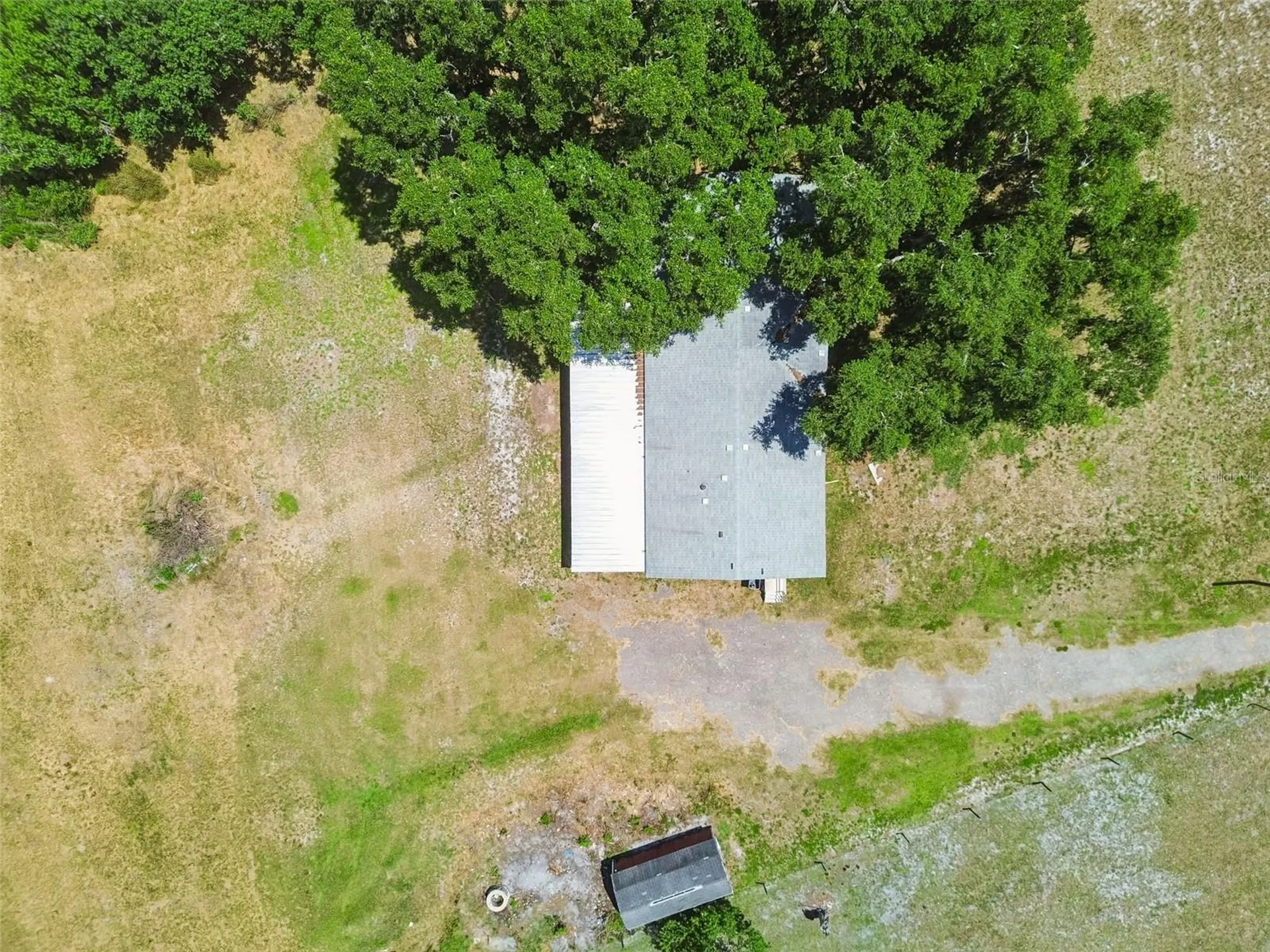 5411 Pless Road Plant City FL 33565