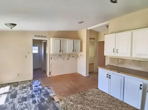 5411 Pless Road Plant City FL 33565