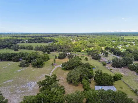 5411 Pless Road Plant City FL 33565
