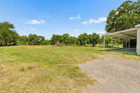 5411 Pless Road Plant City FL 33565