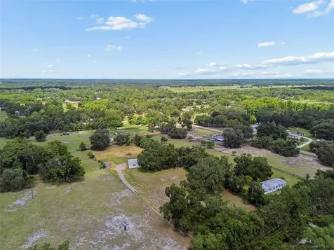 5411 Pless Road Plant City FL 33565