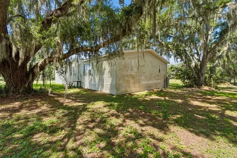 5411 Pless Road Plant City FL 33565