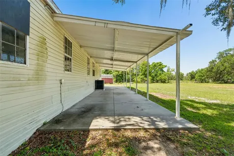 5411 Pless Road Plant City FL 33565