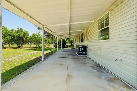 5411 Pless Road Plant City FL 33565