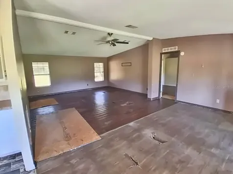 5411 Pless Road Plant City FL 33565