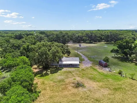 5411 Pless Road Plant City FL 33565