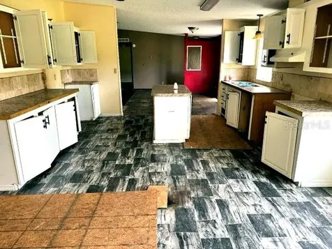 5411 Pless Road Plant City FL 33565