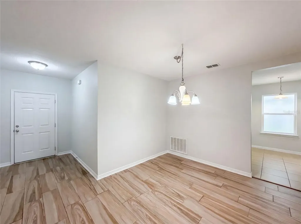 1048 Bethpage Road Auburndale FL 33823