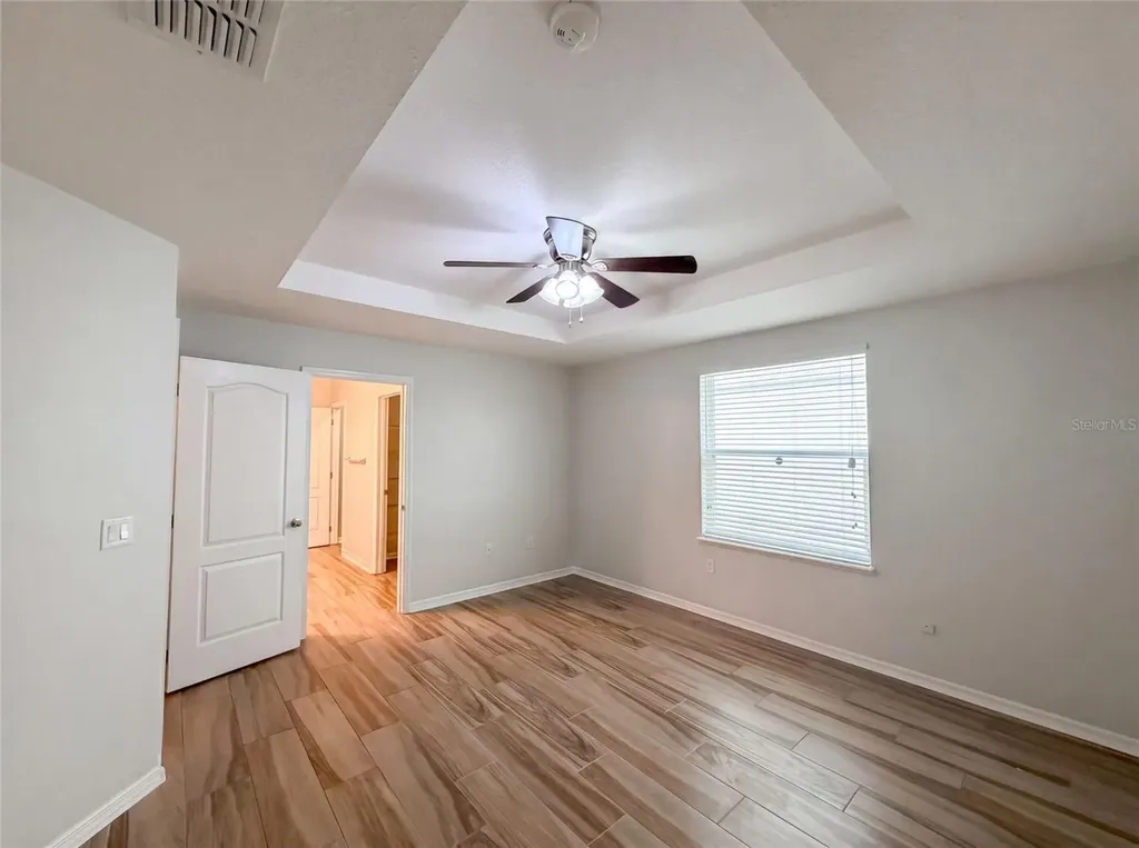 1048 Bethpage Road Auburndale FL 33823