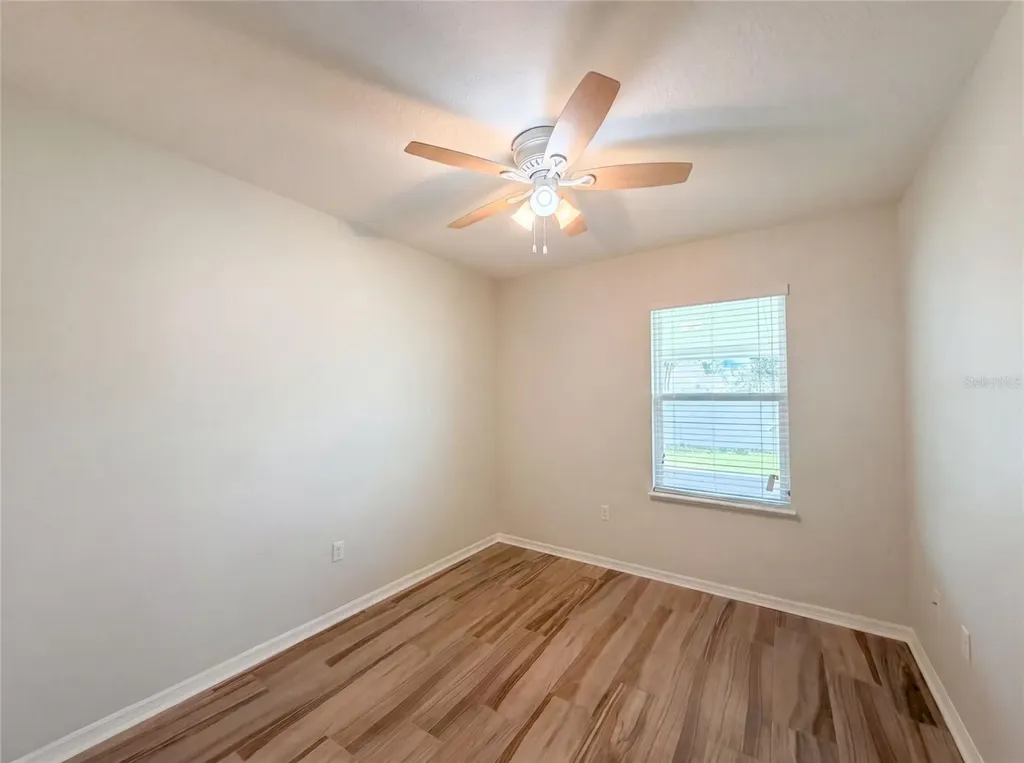1048 Bethpage Road Auburndale FL 33823