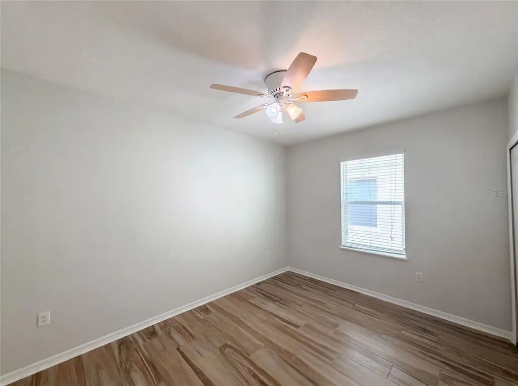 1048 Bethpage Road Auburndale FL 33823