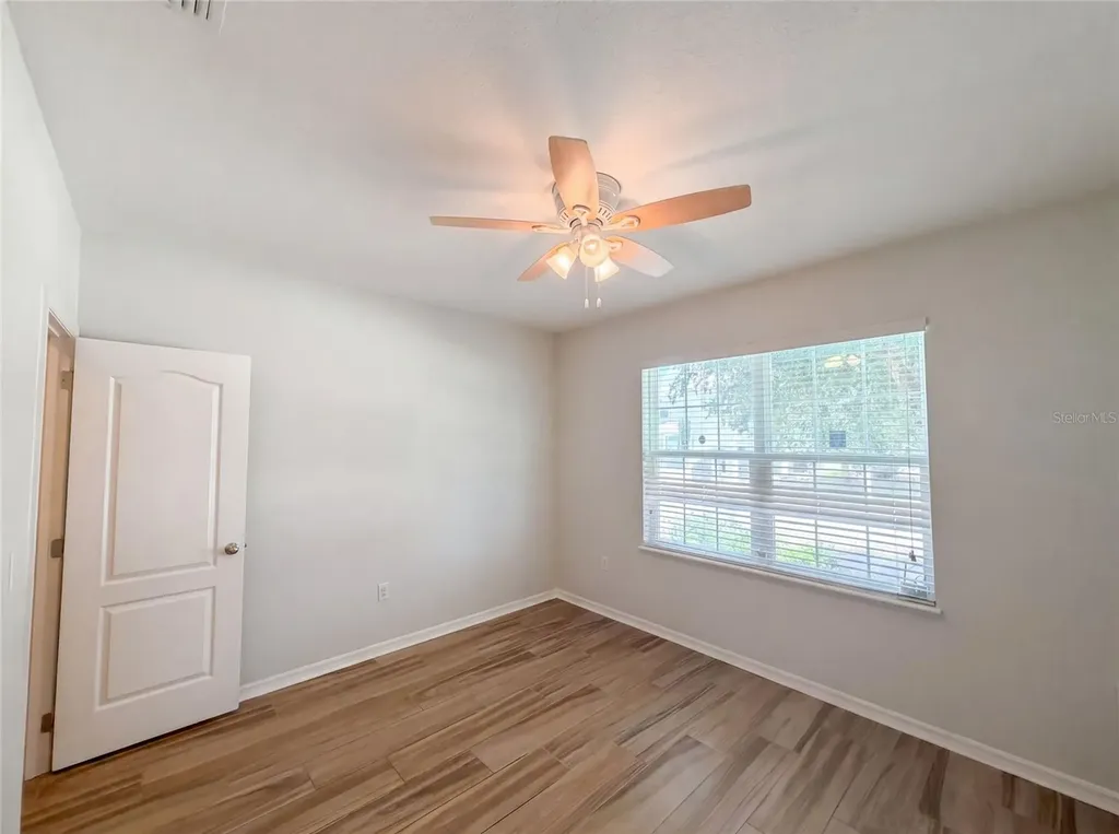 1048 Bethpage Road Auburndale FL 33823