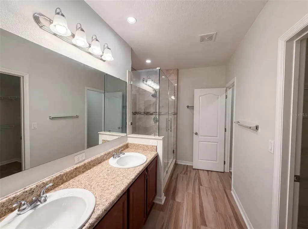 1048 Bethpage Road Auburndale FL 33823