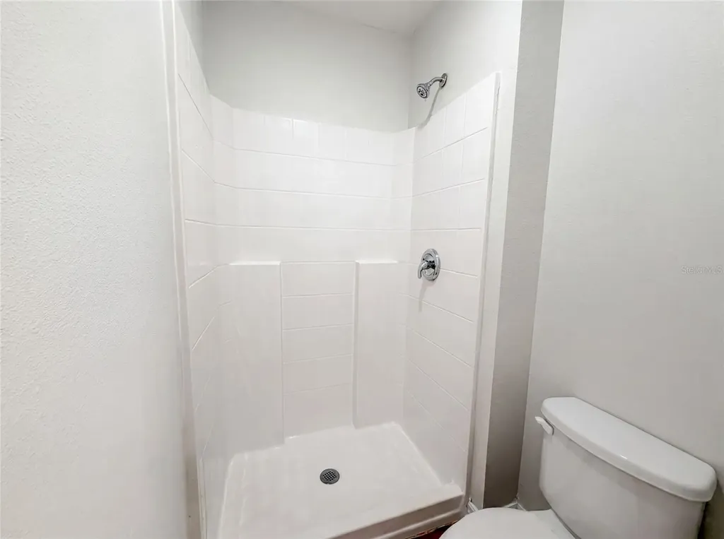 1048 Bethpage Road Auburndale FL 33823