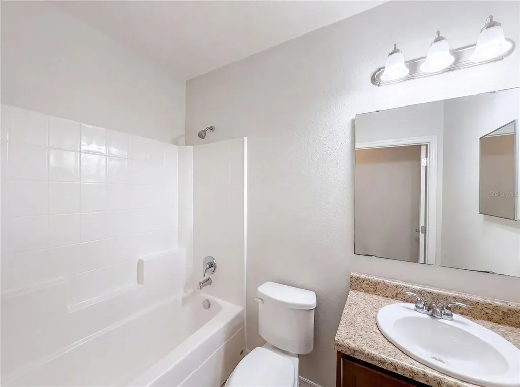 1048 Bethpage Road Auburndale FL 33823