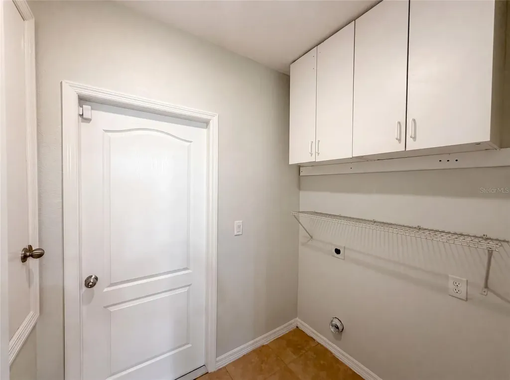 1048 Bethpage Road Auburndale FL 33823