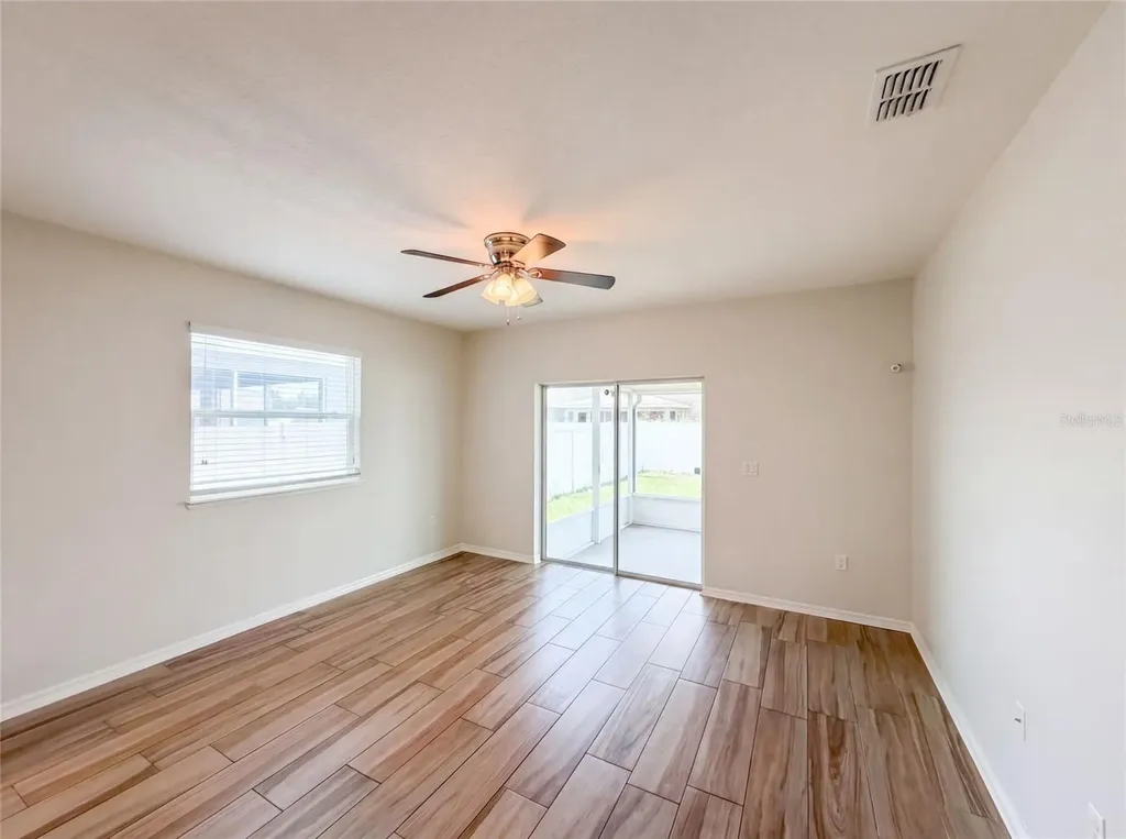 1048 Bethpage Road Auburndale FL 33823