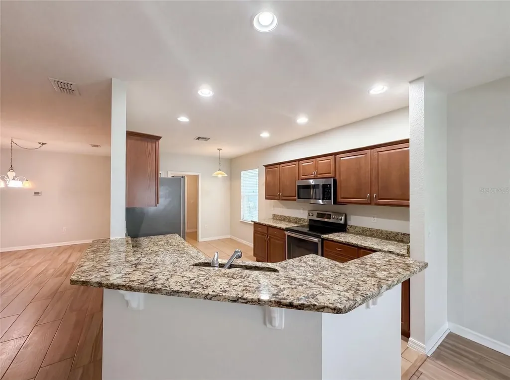 1048 Bethpage Road Auburndale FL 33823