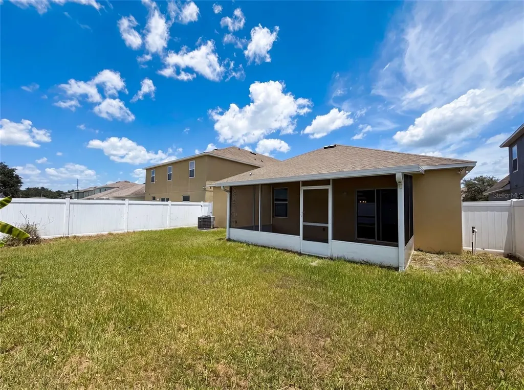 1048 Bethpage Road Auburndale FL 33823