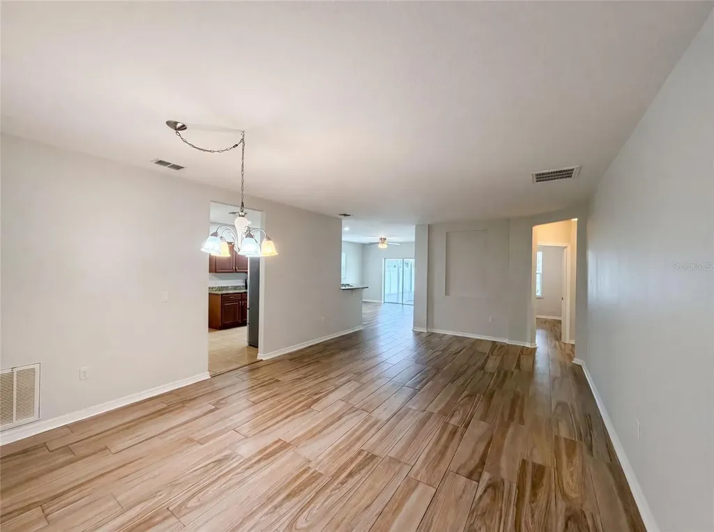 1048 Bethpage Road Auburndale FL 33823