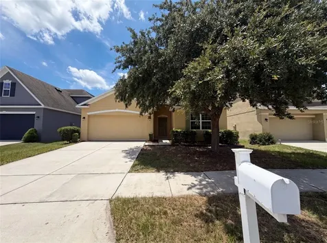 1048 Bethpage Road Auburndale FL 33823