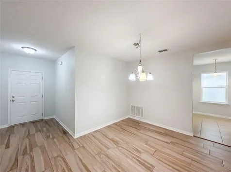 1048 Bethpage Road Auburndale FL 33823