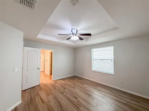1048 Bethpage Road Auburndale FL 33823
