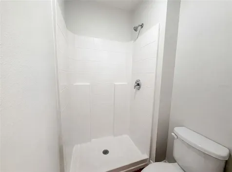 1048 Bethpage Road Auburndale FL 33823