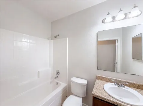 1048 Bethpage Road Auburndale FL 33823