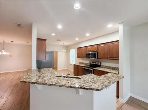 1048 Bethpage Road Auburndale FL 33823