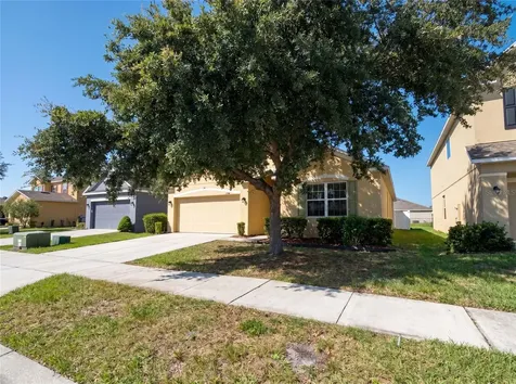 1048 Bethpage Road Auburndale FL 33823