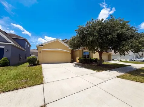 1048 Bethpage Road Auburndale FL 33823