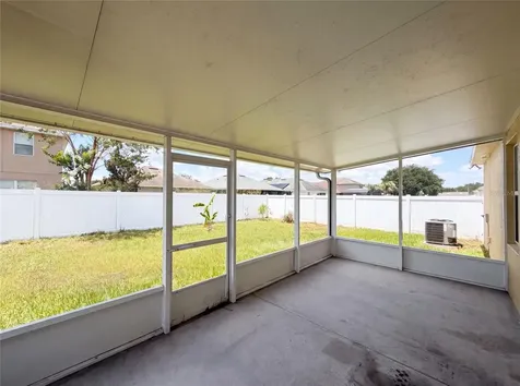 1048 Bethpage Road Auburndale FL 33823