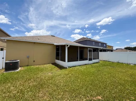 1048 Bethpage Road Auburndale FL 33823
