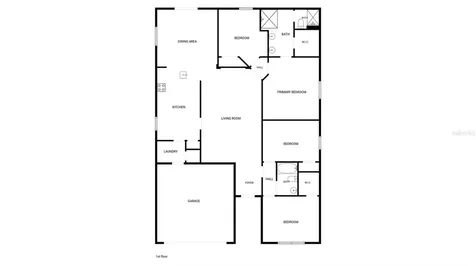 1048 Bethpage Road Auburndale FL 33823