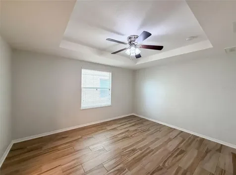 1048 Bethpage Road Auburndale FL 33823