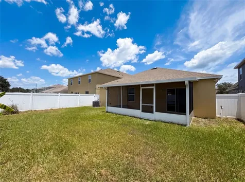 1048 Bethpage Road Auburndale FL 33823