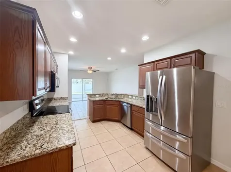 1048 Bethpage Road Auburndale FL 33823