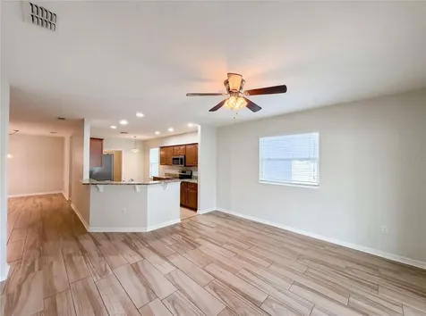 1048 Bethpage Road Auburndale FL 33823