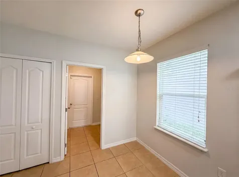 1048 Bethpage Road Auburndale FL 33823