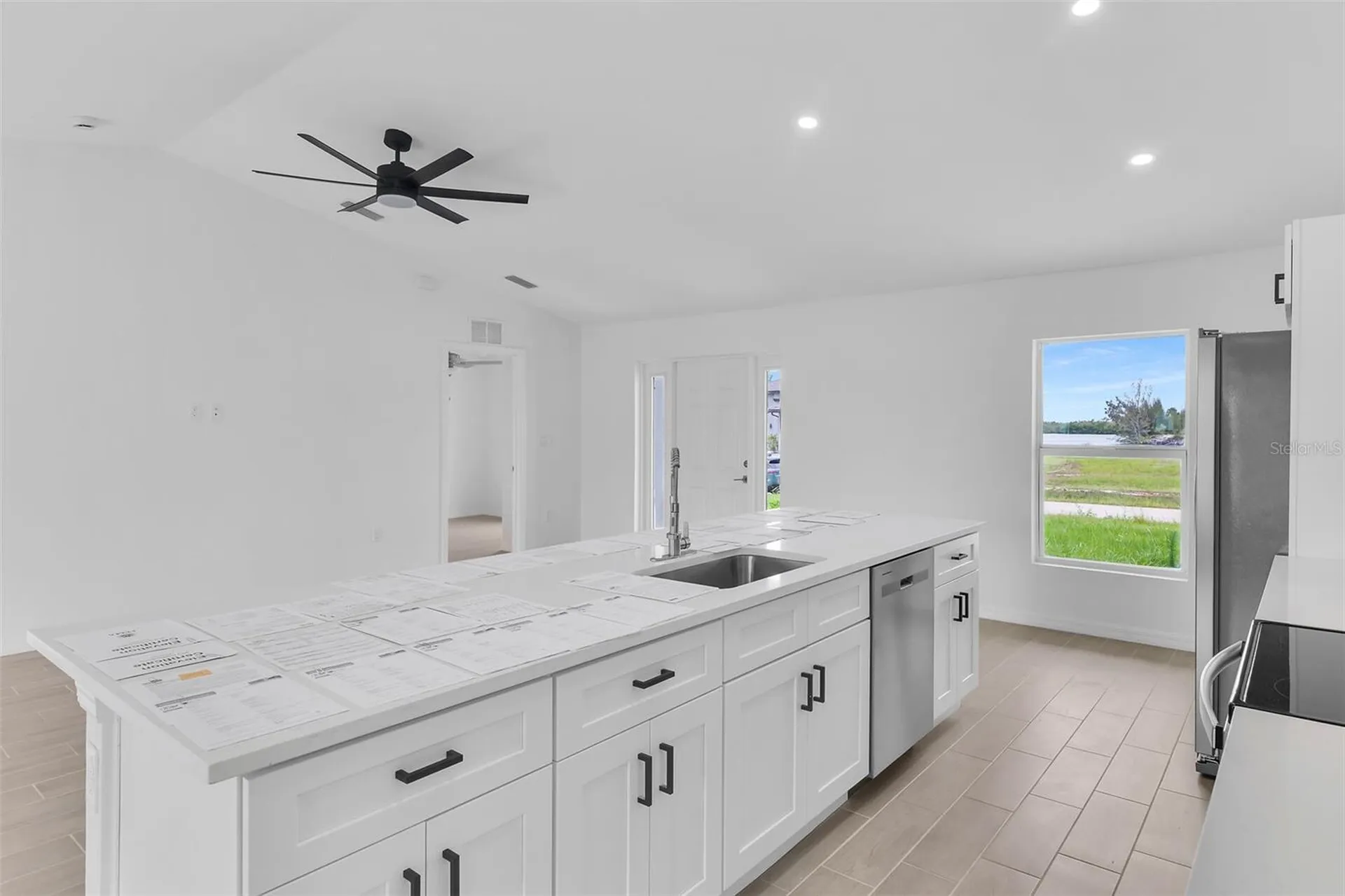 2221 NW 43rd Avenue Cape Coral FL 33993